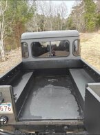 Thumbnail Photo 3 for 1993 Land Rover Defender