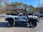 Thumbnail Photo 1 for 1993 Land Rover Defender
