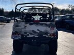 Thumbnail Photo 3 for 1993 Land Rover Defender