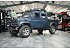 1993 Land Rover Defender