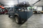 Thumbnail Photo 3 for 1993 Land Rover Defender