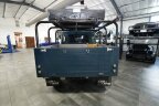 Thumbnail Photo 4 for 1993 Land Rover Defender