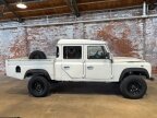 Thumbnail Photo 1 for 1993 Land Rover Defender