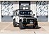 1993 Land Rover Defender 110