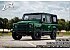 1993 Land Rover Defender