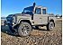 1993 Land Rover Defender