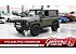 1993 Land Rover Defender