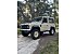 1993 Land Rover Defender 90