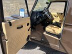 Thumbnail Photo 5 for 1993 Land Rover Defender 90 for Sale by Owner