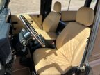 Thumbnail Photo 6 for 1993 Land Rover Defender 90 for Sale by Owner