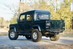 Thumbnail Photo 6 for New 1993 Land Rover Defender 110