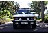 1993 Land Rover Range Rover Classic