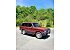 1993 Land Rover Range Rover