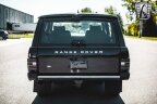 Thumbnail Photo 6 for 1993 Land Rover Range Rover LWB