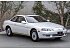 1993 Lexus SC 300