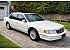 1993 Lincoln Continental