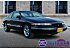 1993 Lincoln Mark VIII