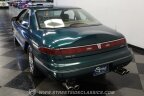 Thumbnail Photo 6 for 1993 Lincoln Mark VIII