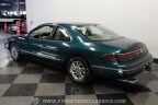 Thumbnail Photo 5 for 1993 Lincoln Mark VIII