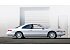 1993 Lincoln Mark VIII