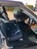 Thumbnail Photo 6 for 1993 Lincoln Town Car
