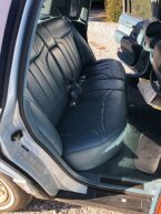 Thumbnail Photo 5 for 1993 Lincoln Town Car