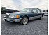 1993 Lincoln Town Car Signature