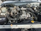 Thumbnail Photo 6 for 1993 Mazda B-Series Pickup