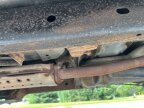 Thumbnail Photo 5 for 1993 Mazda B-Series Pickup