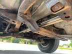 Thumbnail Photo 2 for 1993 Mazda B-Series Pickup