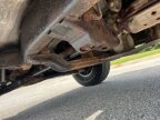 Thumbnail Photo 4 for 1993 Mazda B-Series Pickup