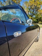 Thumbnail Photo 5 for 1993 Mazda MX-5 Miata