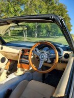 Thumbnail Photo 4 for 1993 Mazda MX-5 Miata