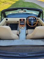 Thumbnail Photo 2 for 1993 Mazda MX-5 Miata