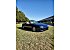 1993 Mazda MX-5 Miata