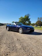 Thumbnail Photo 6 for 1993 Mazda MX-5 Miata