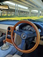 Thumbnail Photo 3 for 1993 Mazda MX-5 Miata