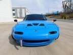 Thumbnail Photo 3 for 1993 Mazda MX-5 Miata