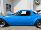 Thumbnail Photo 6 for 1993 Mazda MX-5 Miata