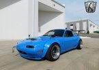 Thumbnail Photo 2 for 1993 Mazda MX-5 Miata