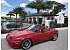 1993 Mazda MX-5 Miata