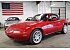 1993 Mazda MX-5 Miata