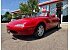 1993 Mazda MX-5 Miata Sport