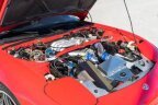 Thumbnail Photo 2 for 1993 Mazda RX-7