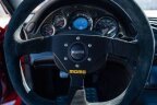 Thumbnail Photo 5 for 1993 Mazda RX-7