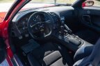 Thumbnail Photo 6 for 1993 Mazda RX-7