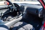 Thumbnail Photo 3 for 1993 Mazda RX-7