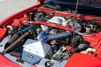Thumbnail Photo 1 for 1993 Mazda RX-7
