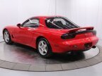 Thumbnail Photo 4 for 1993 Mazda RX-7