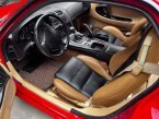 Thumbnail Photo 4 for 1993 Mazda RX-7